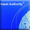 Asset Authority Icon