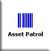 Asset Patrol Icon