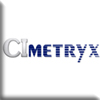 CImetryx Icon